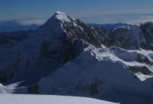 day 13 14 15 illampu