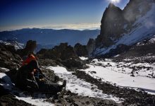 Fantasia Painting121