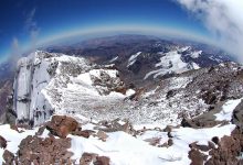 AP 6 – Another team to the top!