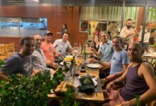 Stronger and more excited than ever!