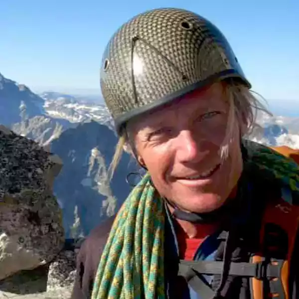 wesley bunch homepage headshot