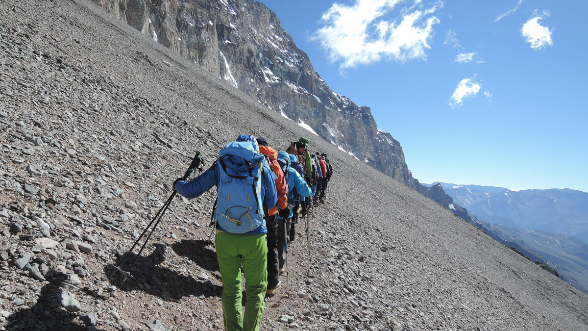 ojos de salado header