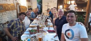 20221210 204110 20221210 204110