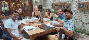 20221217 193736 20221217 193736