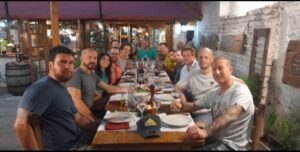 Screenshot 20221204 122956 WhatsAppBusiness Screenshot 20221204 122956 WhatsAppBusiness