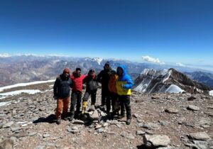 Screenshot 20221211 151200 WhatsAppBusiness Screenshot 20221211 151200 WhatsAppBusiness