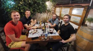 WhatsApp Image 2023 01 28 at 22.50.17 WhatsApp Image 2023 01 28 at 22.50.17