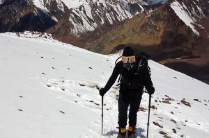 oxygen on aconcagua calendar page oxygen on aconcagua calendar page