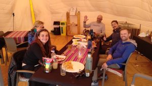 WhatsApp Image 2023 12 05 at 15.34.42