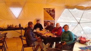 WhatsApp Image 2023 12 30 at 15.36.14 WhatsApp Image 2023 12 30 at 15.36.14