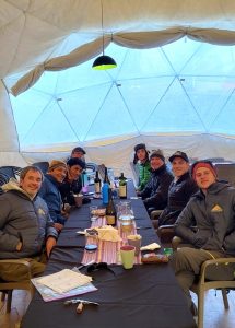 WhatsApp Image 2023 12 31 at 20.01.25 WhatsApp Image 2023 12 31 at 20.01.25