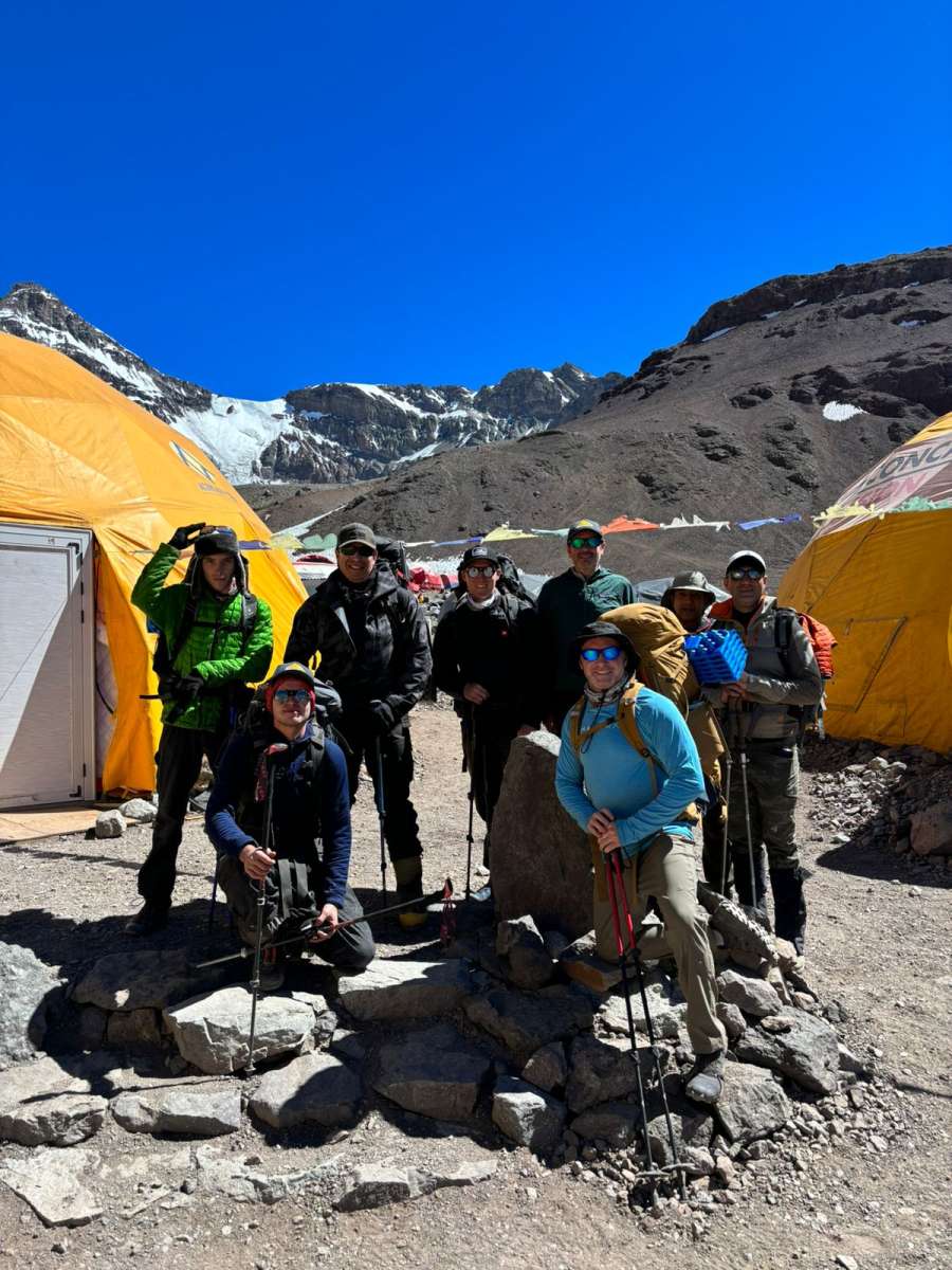 WhatsApp Image 2024 01 01 at 11.18.40