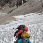 WhatsApp Image 2024 01 02 at 08.15.51