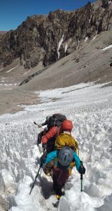 WhatsApp Image 2024 01 02 at 08.15.51