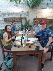 WhatsApp Image 2024 01 21 at 07.27.40