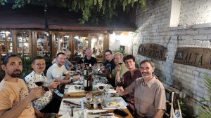 WhatsApp Image 2024 01 27 at 21.17.21