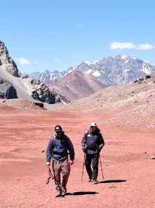 WhatsApp Image 2024 01 29 at 18.11.31