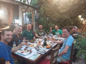 WhatsApp Image 2024 02 04 at 09.30.48 (1) WhatsApp Image 2024 02 04 at 09.30.48 (1)