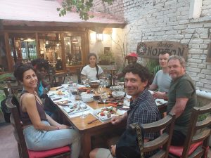 WhatsApp Image 2024 02 04 at 09.37.17 WhatsApp Image 2024 02 04 at 09.37.17