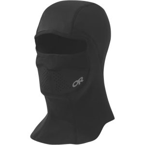 Balaclava