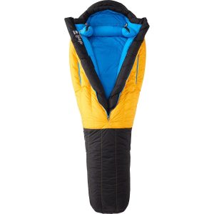 Marmot col 20 sleeping bag