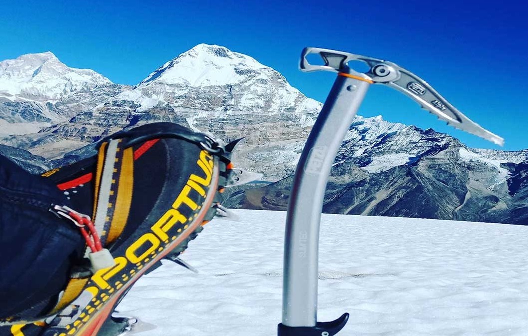 Critical Gear For Your Aconcagua Mountain Climb