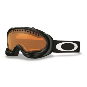 snow goggles