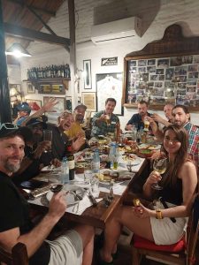 WhatsApp Image 2024 12 28 at 21.42.41 WhatsApp Image 2024 12 28 at 21.42.41