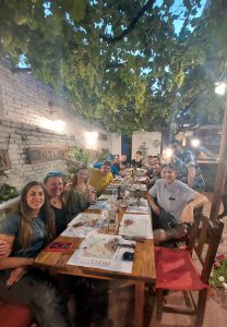 WhatsApp Image 2024 12 28 at 21.54.13 WhatsApp Image 2024 12 28 at 21.54.13