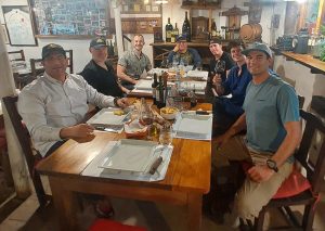 WhatsApp Image 2025 01 26 at 08.19.44 (1) WhatsApp Image 2025 01 26 at 08.19.44 (1)